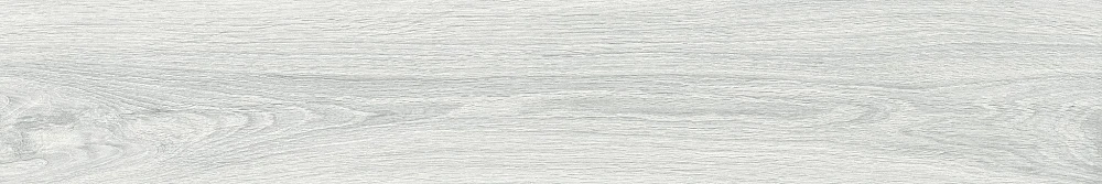 Керамогранит Primavera Branch White 20х120 см (WD105)