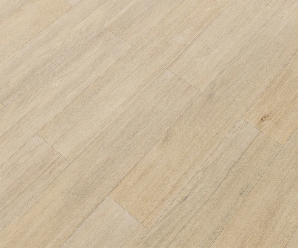 Керамогранит Primavera Solid Wood 20х120 см (WD101)