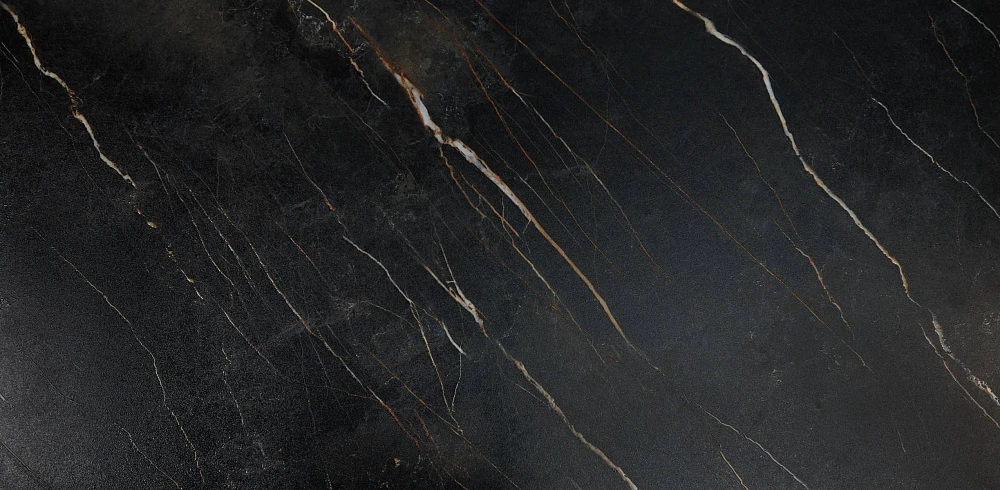 Керамогранит Primavera Namibia Black Grit Granula 60x120 см (GG202)