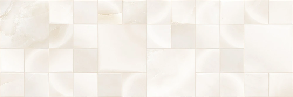 Декор настенный Primavera Amore Beige Decor 02 30x90 см (DG08-02)