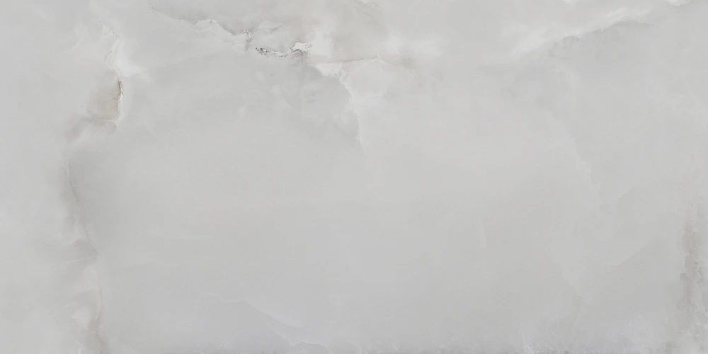 Керамогранит Primavera Vilema White Polished 60x120 см (PR229)