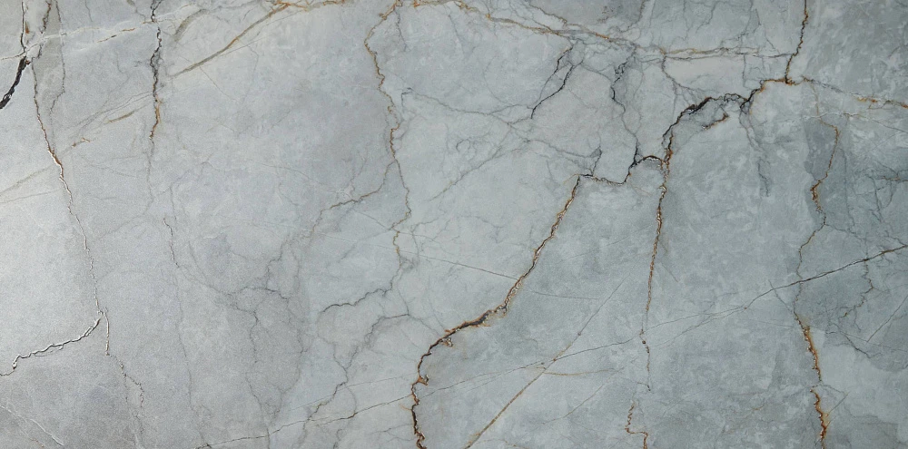 Керамогранит Primavera Tanami Blue Grit Granula 60x120 см (GG210)