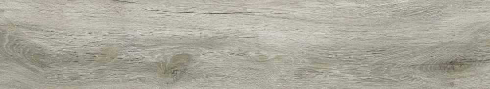 Керамогранит Primavera Old Wood Greige 20х120 см (WD109)