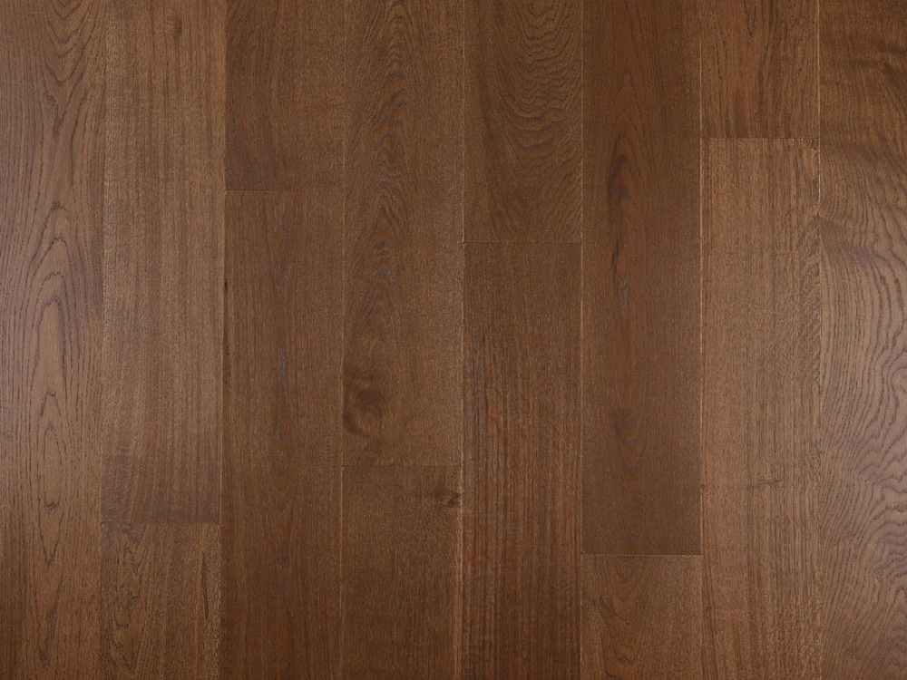 Инженерная доска Primavera 180x400-1300 Oak Polvo Натур