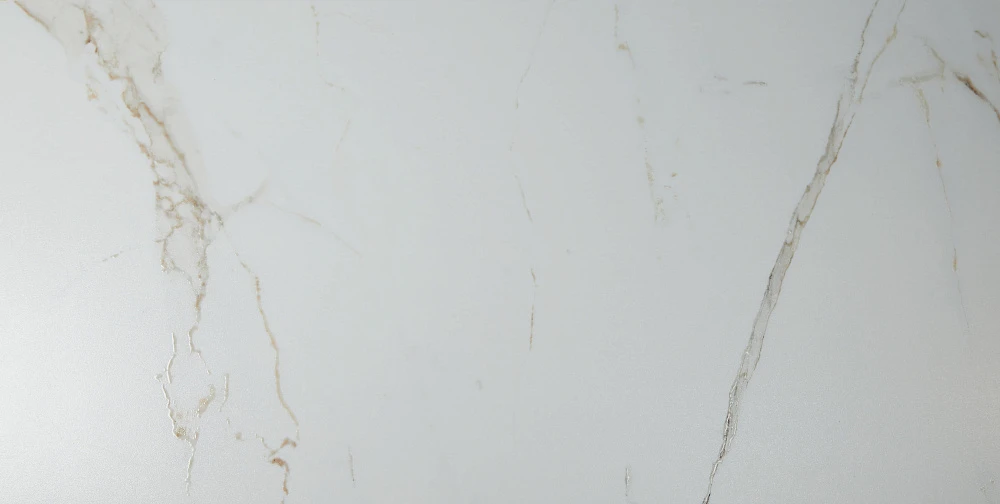 Керамогранит Primavera Regal Carara Grit Granula 60x120 см (GG201)
