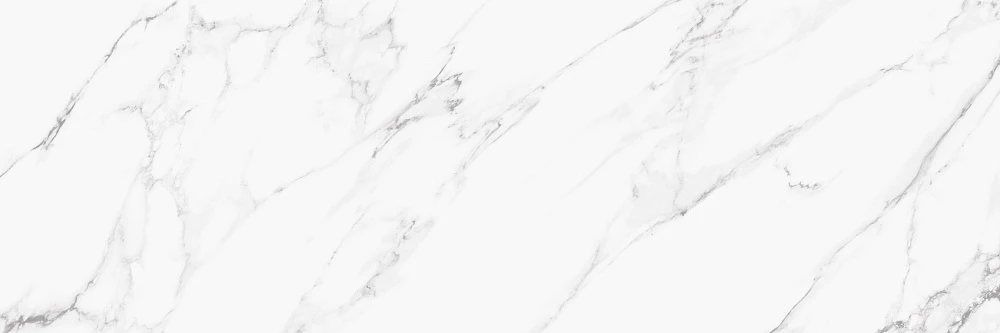 Плитка настенная Primavera Omnia White A 30x90 см (GL03A)