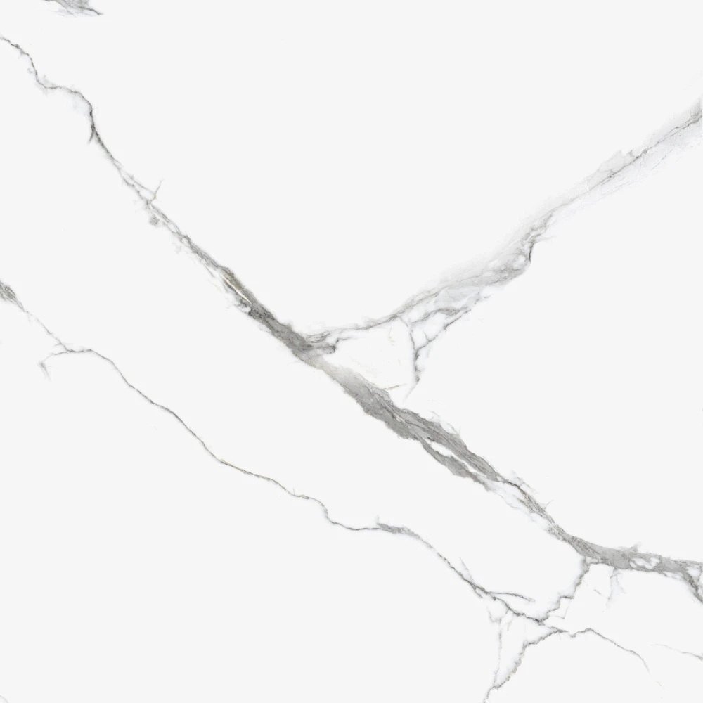 Керамогранит Primavera Acothly Polished 60х60 см (PR150)