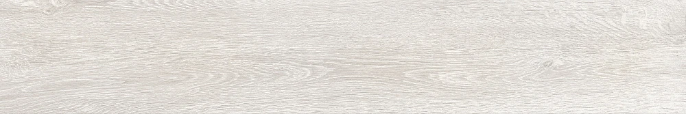 Керамогранит Primavera Wild Wood 20х120 см (WD103)