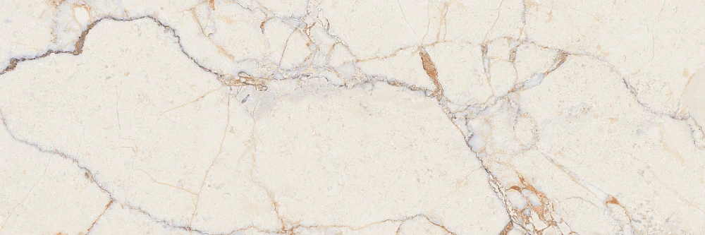 Плитка настенная Primavera Elise Beige A 30x90 см (NG07A)