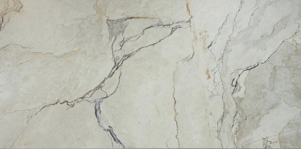 Керамогранит Primavera Tanami Almond Grit Granula 60x120 см (GG212)
