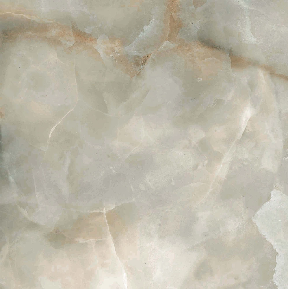 Керамогранит Primavera Vilema Cream Polished 60x60 см (PR146)